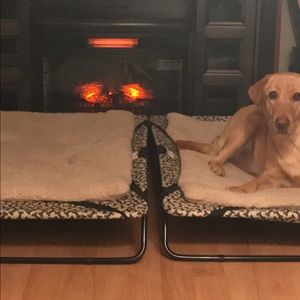 Meet your Posher, Brittani